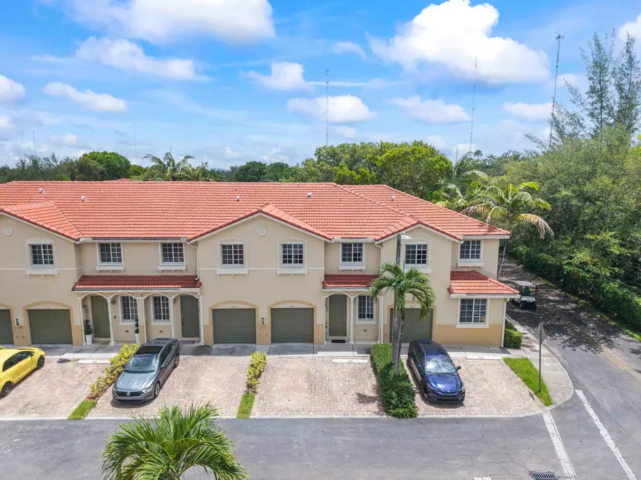 21429 NW 13th Court #515, Miami Gardens, FL 33169 - #3