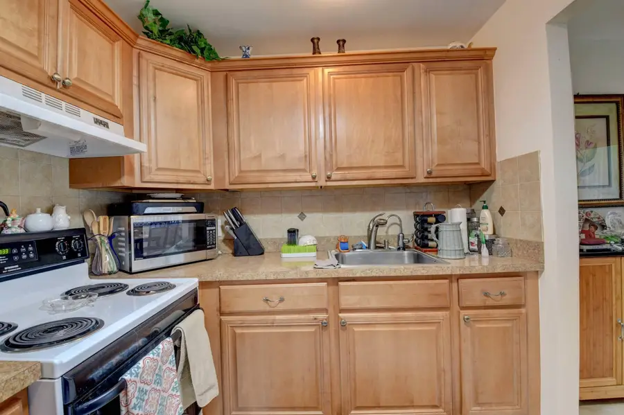 450 Brittany Drive, Delray Beach, FL 33446 - #2