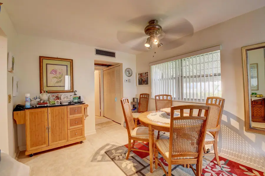 450 Brittany Drive, Delray Beach, FL 33446 - #3