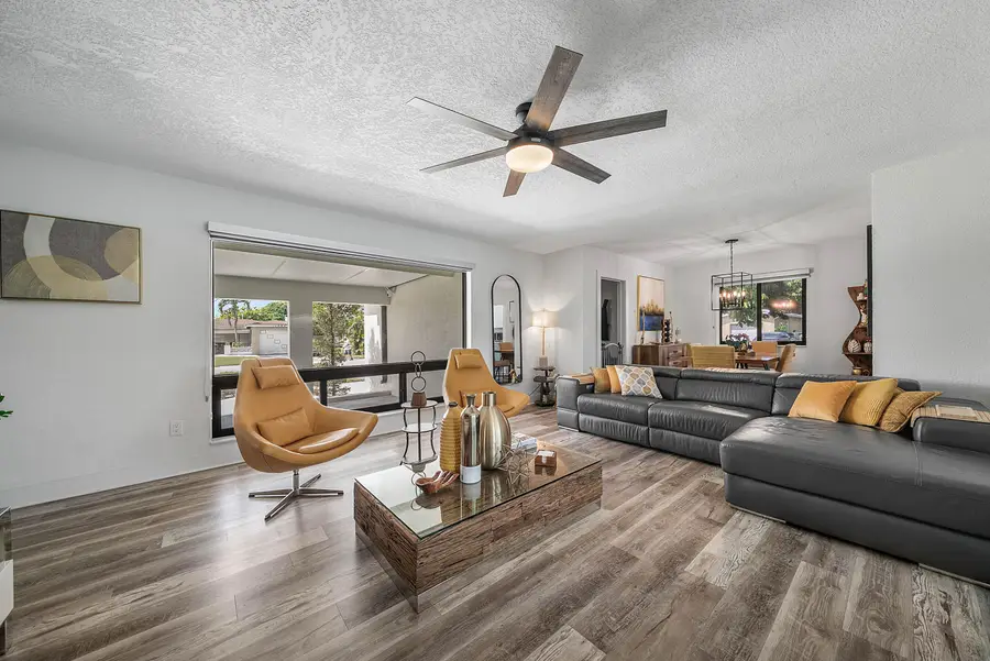 7945 Kismet Street, Miramar, FL 33023 - #3