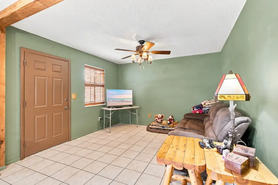 7405 Brookline Avenue, Fort Pierce, FL 34951 - #2