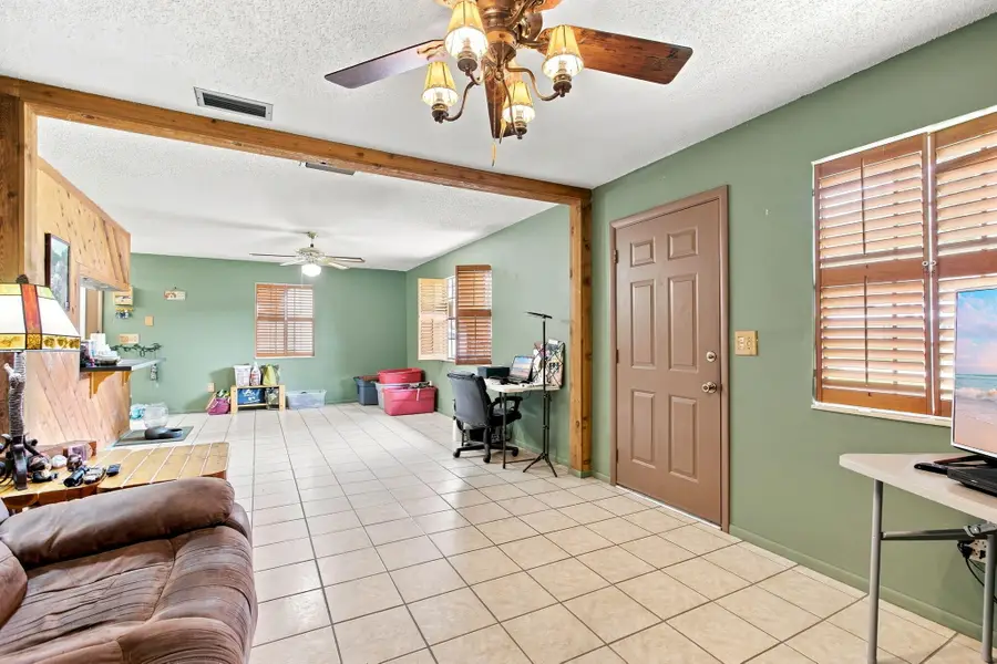7405 Brookline Avenue, Fort Pierce, FL 34951 - #3