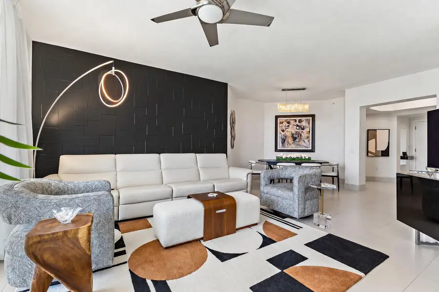 3610 Gardens Parkway #804a, Palm Beach Gardens, FL 33410 - #3