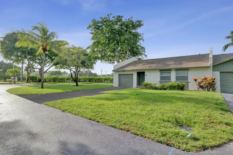 904 NW 51st Street, Deerfield Beach, FL 33064 - #3
