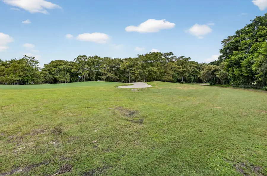 8400 Lagos De Campo Boulevard #303, Tamarac, FL 33321 - #3
