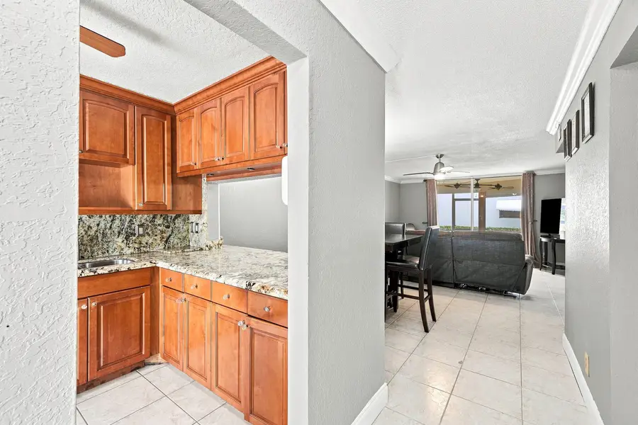 1040 SE 4th Avenue #135, Deerfield Beach, FL 33441 - #3