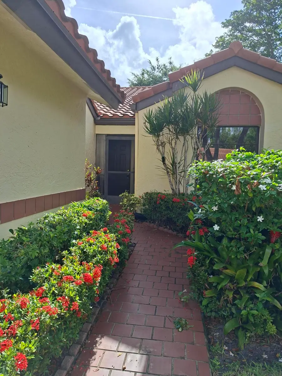 10032 Andrea Lane, Boynton Beach, FL 33437 - #2