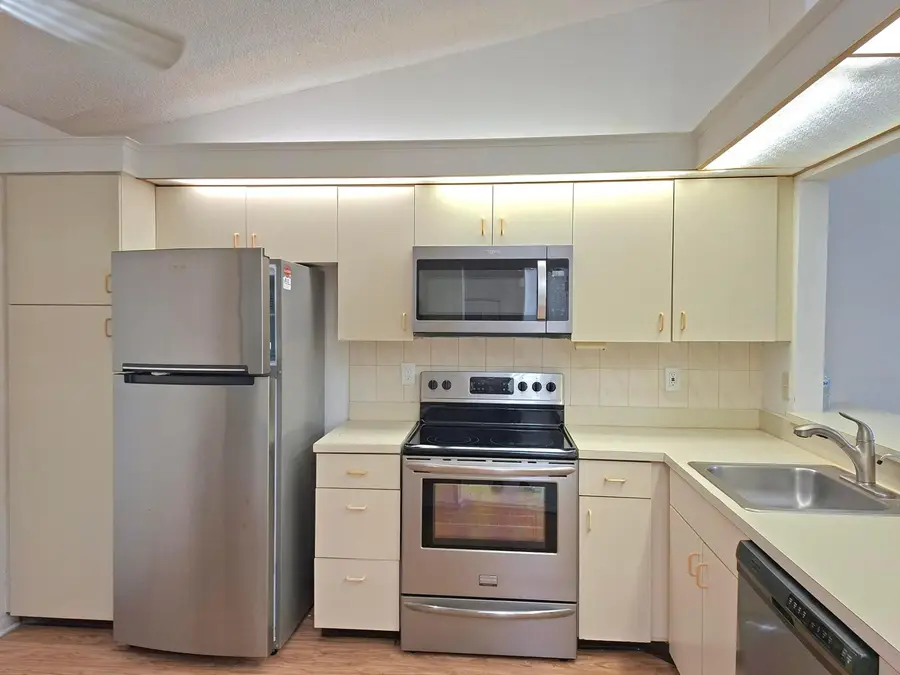 10032 Andrea Lane, Boynton Beach, FL 33437 - #3