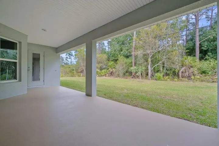 292 SW Ridgecrest Drive, Port Saint Lucie, FL 34953 - #3