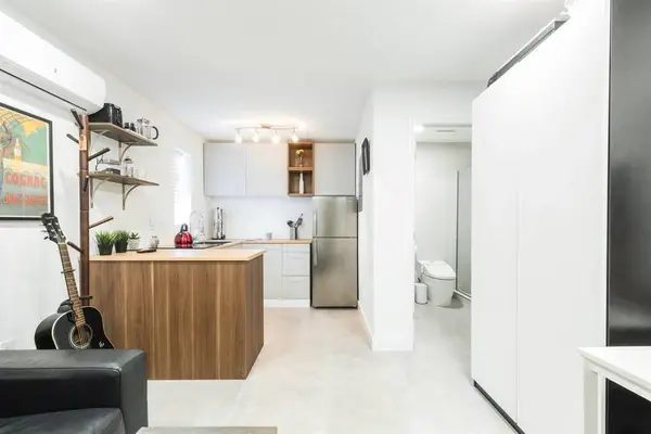 1826 Jefferson Street #2, Hollywood, FL 33020