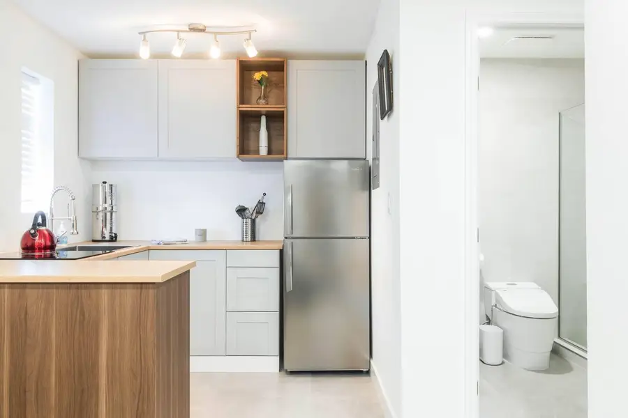 1826 Jefferson Street #2, Hollywood, FL 33020 - #2