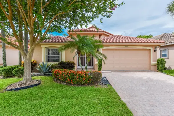 7076 Trentino Way N, Boynton Beach, FL 33472