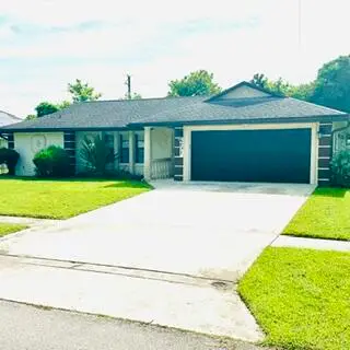 251 Las Palmas Street, Royal Palm Beach, FL 33411