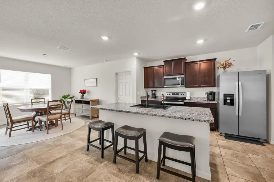 6379 NW Northwood Loop, Port Saint Lucie, FL 34983 - #3