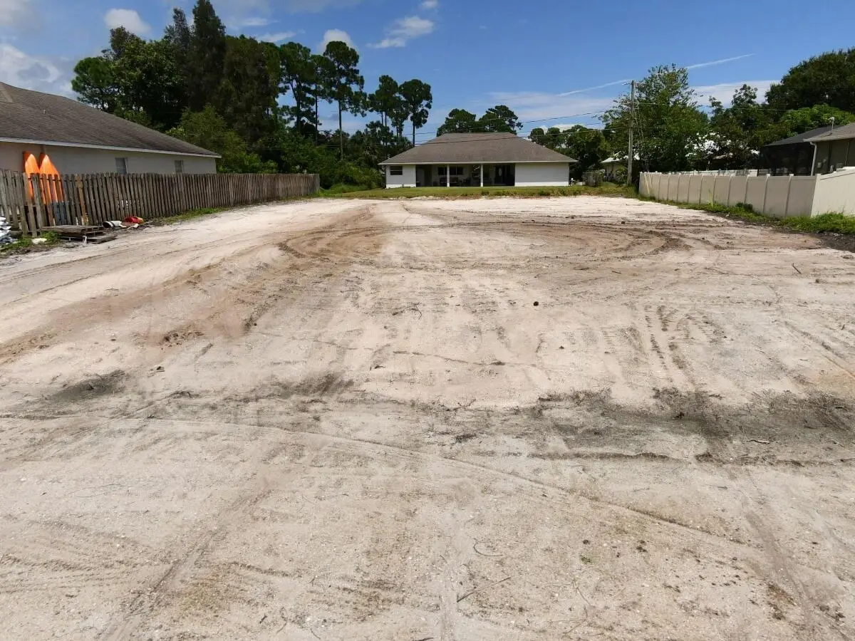 1361 SW Oriole Lane, Port Saint Lucie, FL 34953 - #1