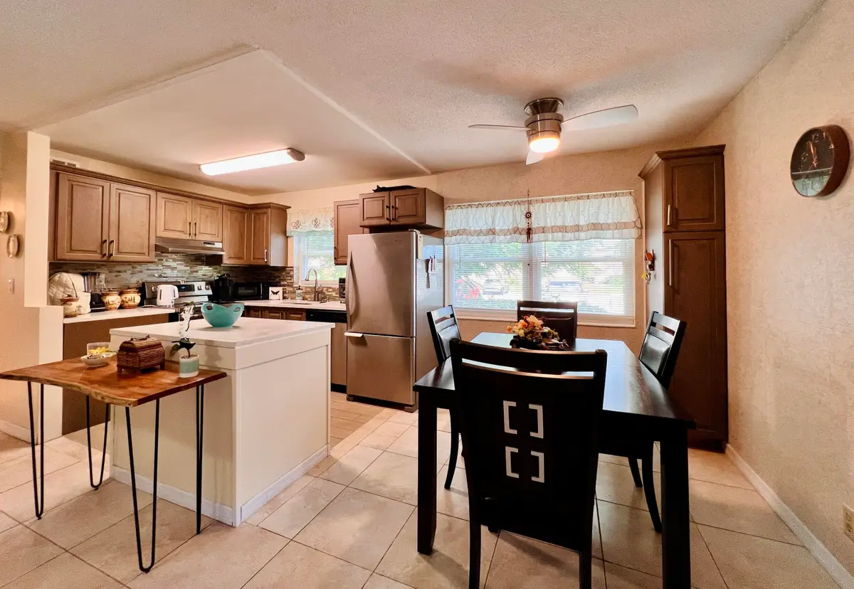 131 Andover F, West Palm Beach, FL 33417 - #1