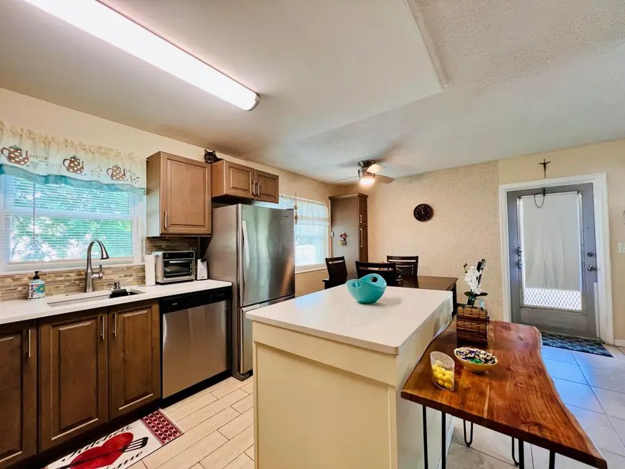 131 Andover F, West Palm Beach, FL 33417 - #2
