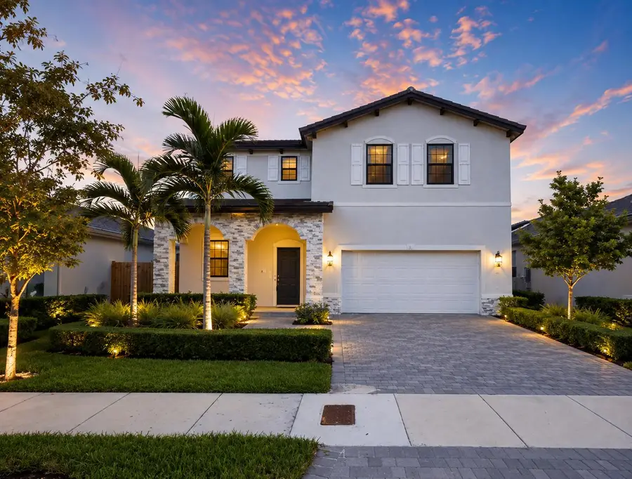 13411 SW 285th Street, Homestead, FL 33033 - #2