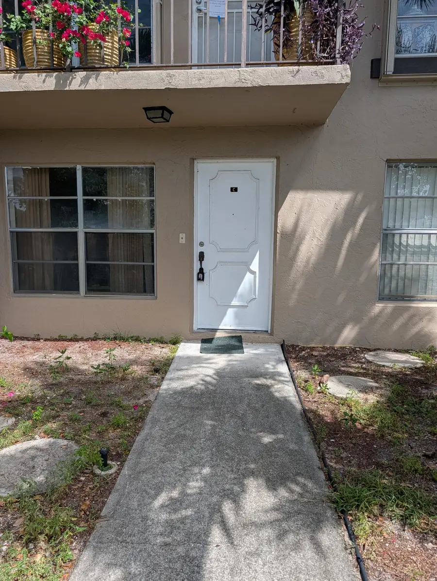 13645 Via Aurora #C, Delray Beach, FL 33484 - #2