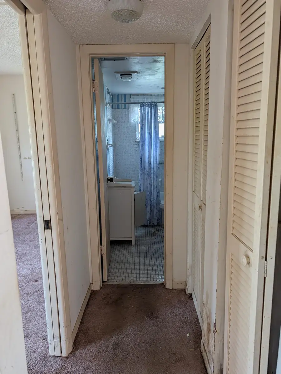 13645 Via Aurora #C, Delray Beach, FL 33484 - #3