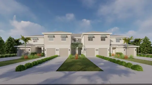 218 Lakeside Landing Drive, Royal Palm Beach, FL 33411