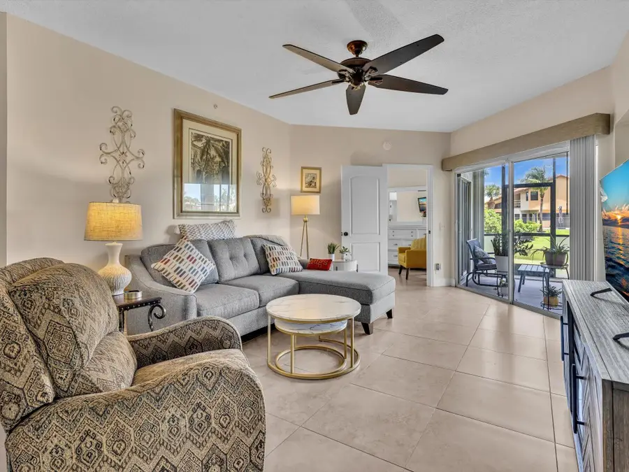 23156 Fountain View Drive #D, Boca Raton, FL 33433 - #3