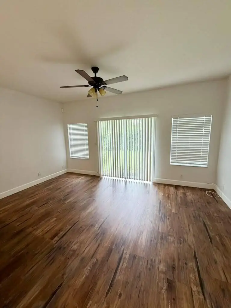 3329 NW 29th Court, Lauderdale Lakes, FL 33311 - #2