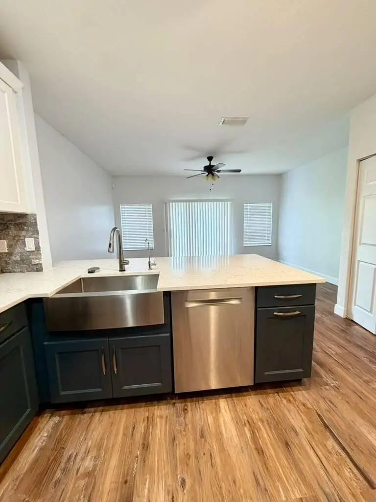 3329 NW 29th Court, Lauderdale Lakes, FL 33311 - #3