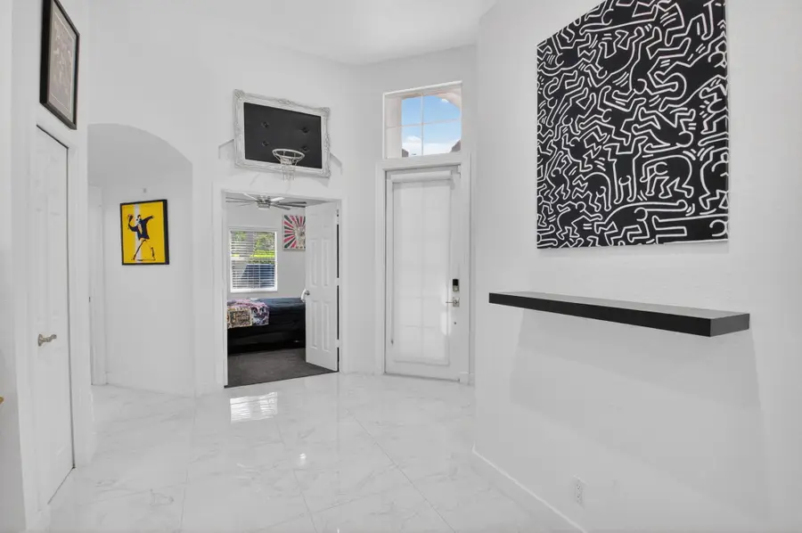 6439 NW 43rd Terrace, Boca Raton, FL 33496 - #3
