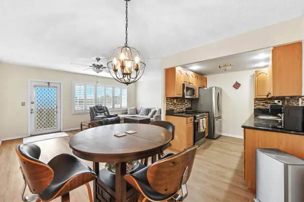 4087 Newport S, Deerfield Beach, FL 33442