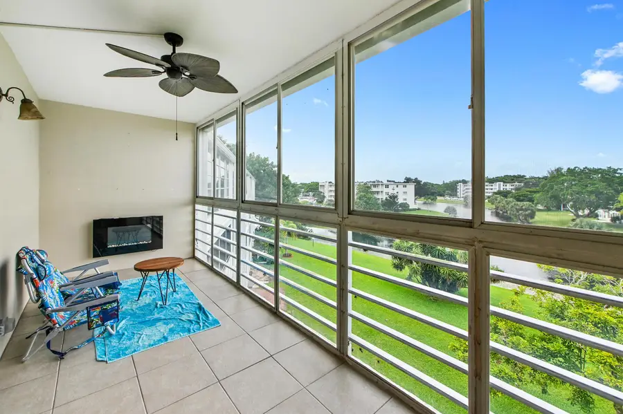 4087 Newport S, Deerfield Beach, FL 33442 - #2