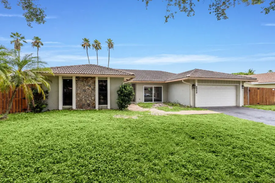 8560 NW 2nd Street, Coral Springs, FL 33071 - #3