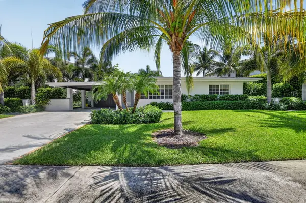 335 NE 7th Street, Boca Raton, FL 33432