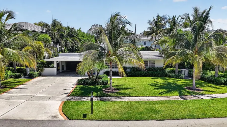335 NE 7th Street, Boca Raton, FL 33432 - #2