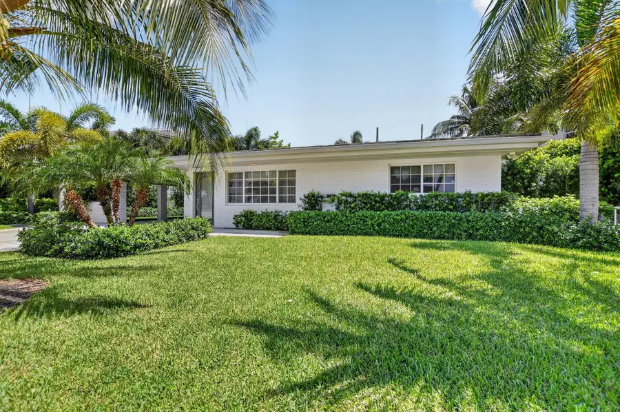 335 NE 7th Street, Boca Raton, FL 33432 - #3