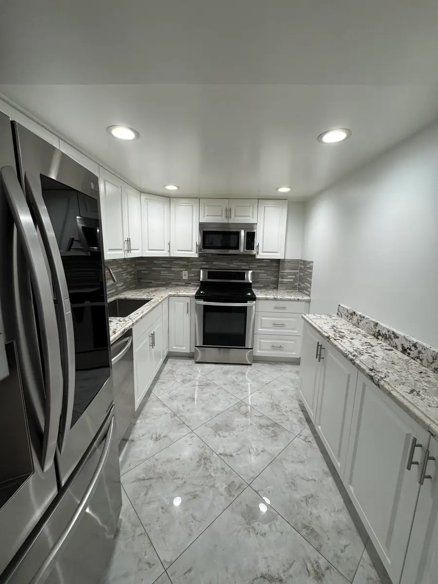 5280 NW 2nd Avenue #PH-15, Boca Raton, FL 33487 - #2