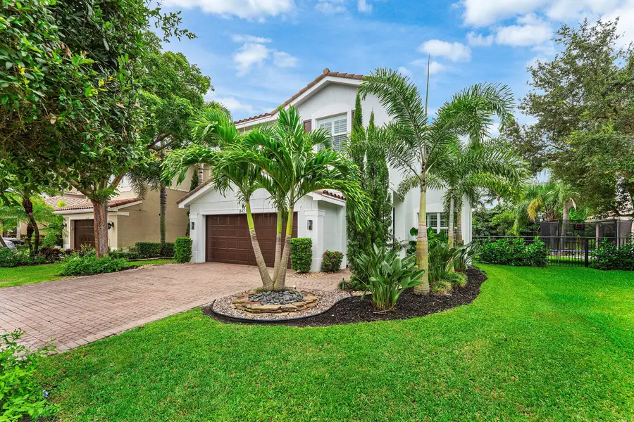 8421 Calabria Lakes Drive, Boynton Beach, FL 33473 - #3
