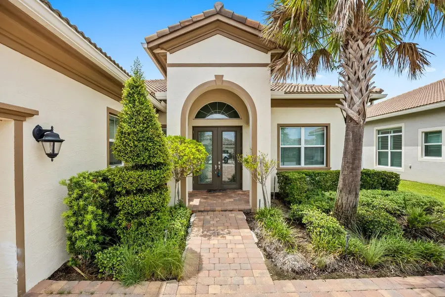 8600 SW Amare Way, Port Saint Lucie, FL 34987 - #2