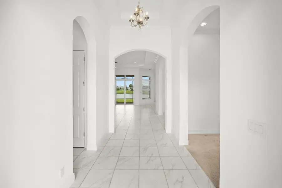 8600 SW Amare Way, Port Saint Lucie, FL 34987 - #3
