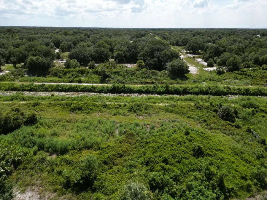 18396 NW 284th Street, Okeechobee, FL 34972 - #2