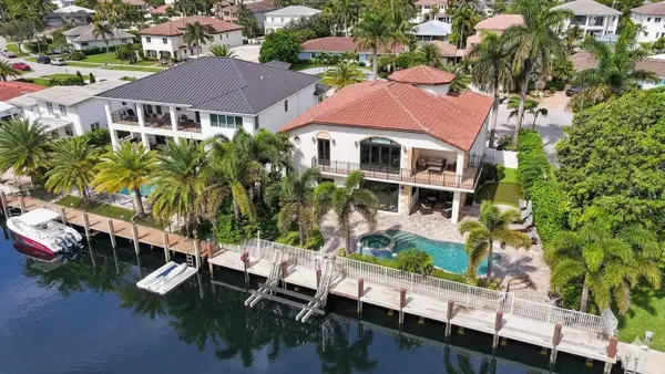4930 NE 27th Terrace, Lighthouse Point, FL 33064