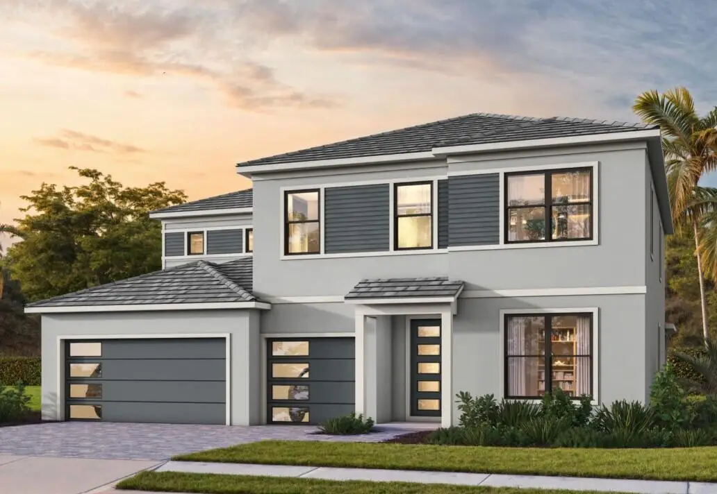 10138 Amara Ranch Drive #132 Oakhurst, Lake Worth, FL 33449 - #1