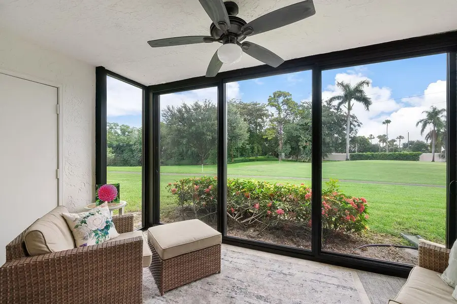 5055 Oak Hill Lane #213, Delray Beach, FL 33484 - #2