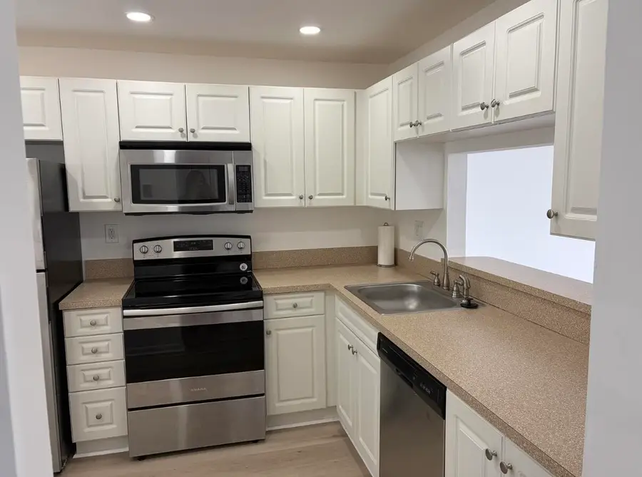 1101 Colony Point Circle #506, Pembroke Pines, FL 33026 - #2