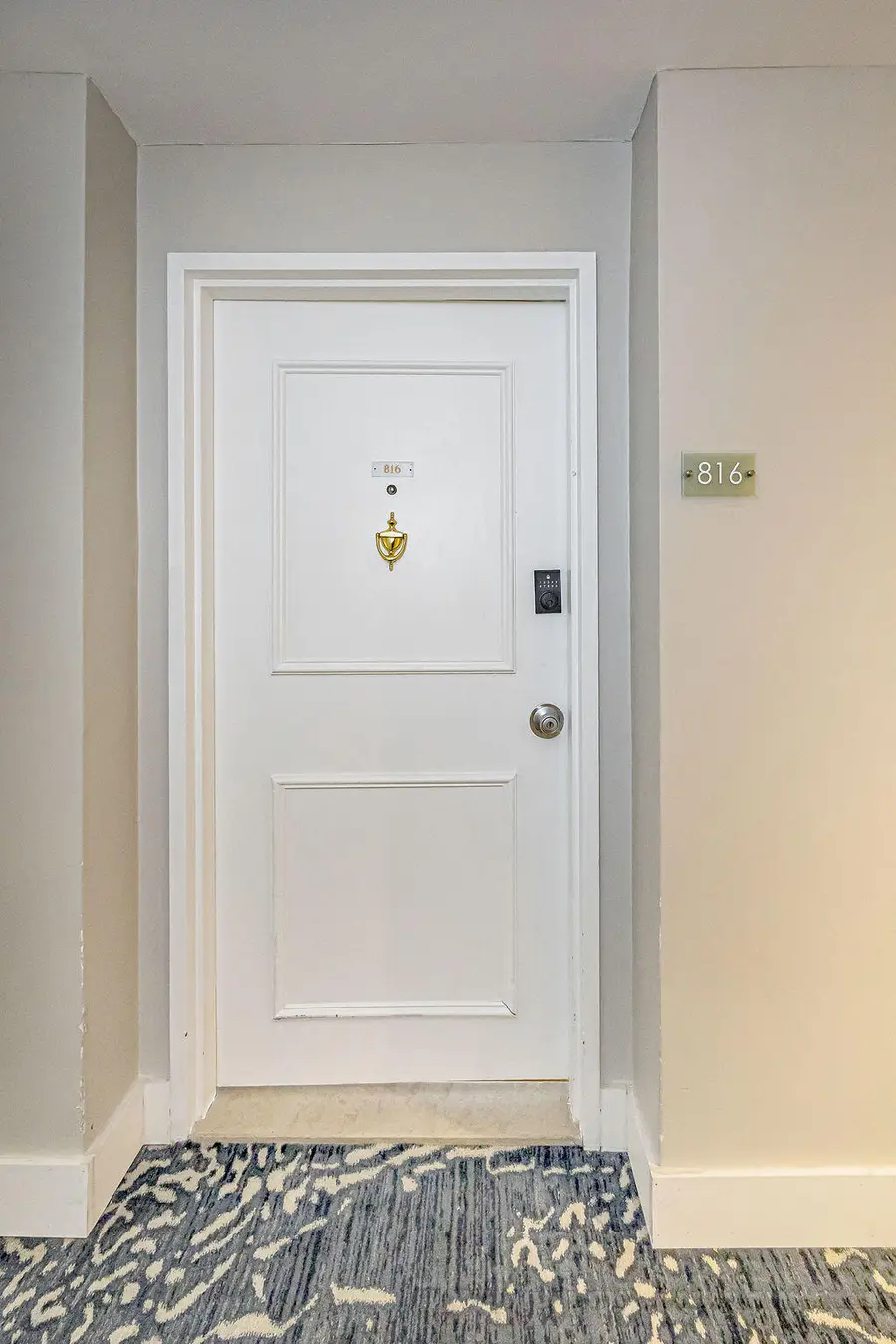 5601 Collins Avenue, Miami Beach, FL 33140 - #2