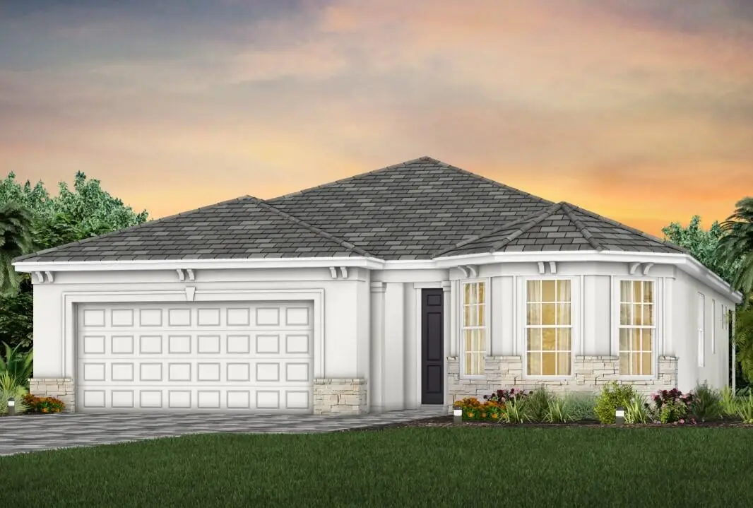 1238 Haven Circle #75 Prosperity, Vero Beach, FL 32960 - #1