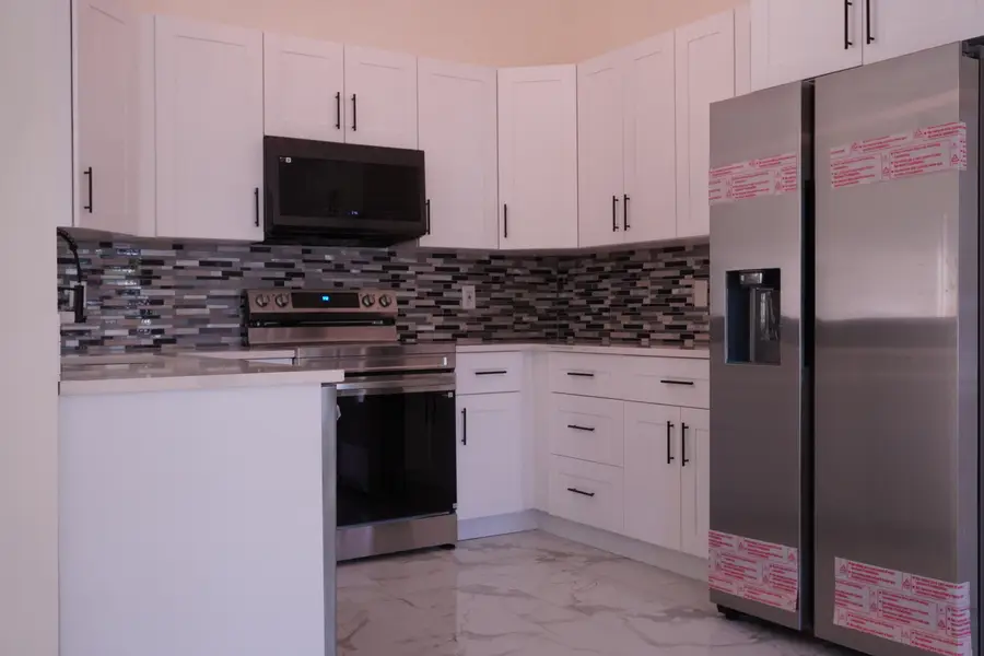 1792 SW 84th Avenue, Miramar, FL 33025 - #3