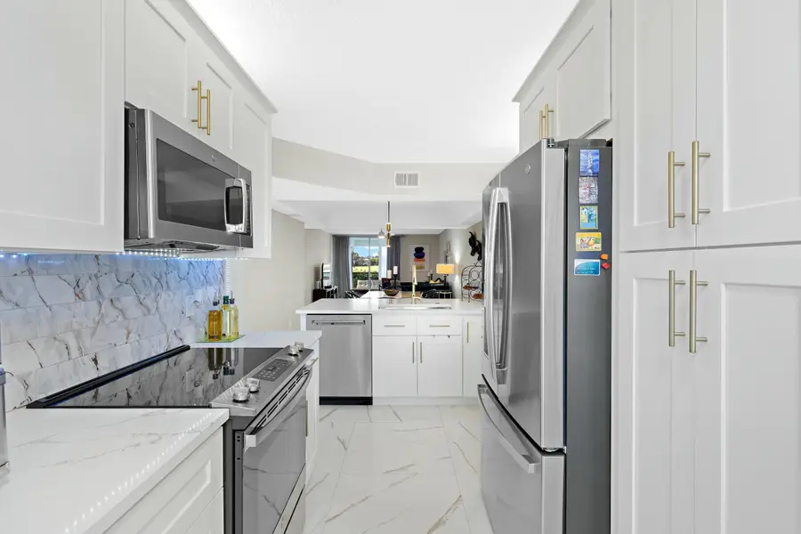 23277 Barwood Lane N #107, Boca Raton, FL 33428 - #3