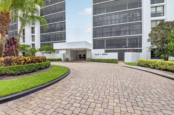 20090 Boca West Drive Apt #361, Boca Raton, FL 33434