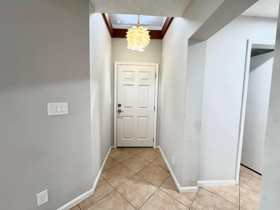 1877 Discovery Way, Deerfield Beach, FL 33442 - #3